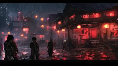 2025年9月3日小小空城计兑换码大汇总，惊喜不断
